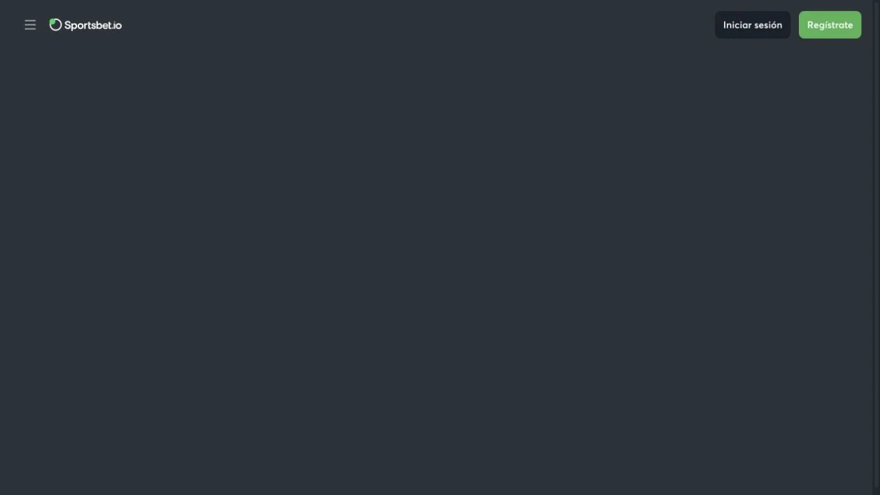 Sportsbet.io KYC information captured for reward withdrawal context